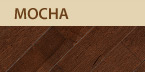 Mocha